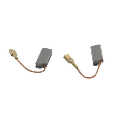 Aesculap produits économiques balais de charbon f21 econom 160w 200w gt374208