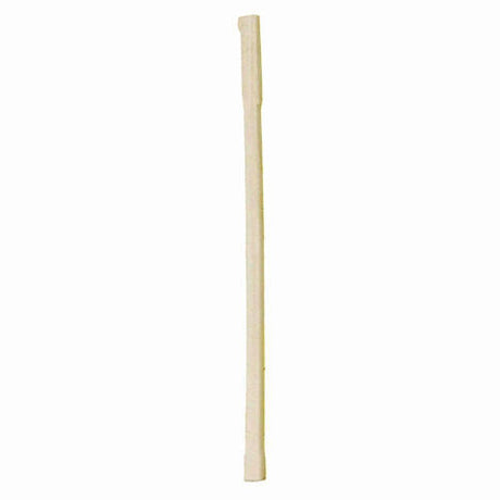 Manche eurotool Mm pour frise marteau de jardin 110cm