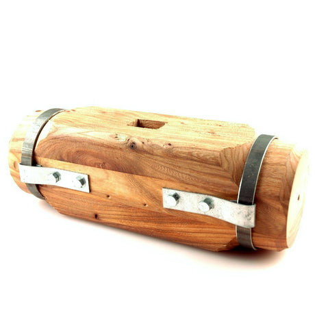 Frise de marteau de jardin eurotool Mm en vrac