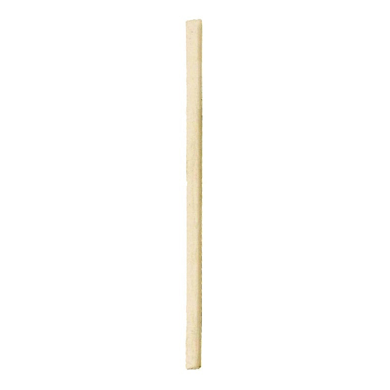 Manche eurotool Mm pour marteau de jardin carré 110cm atlas
