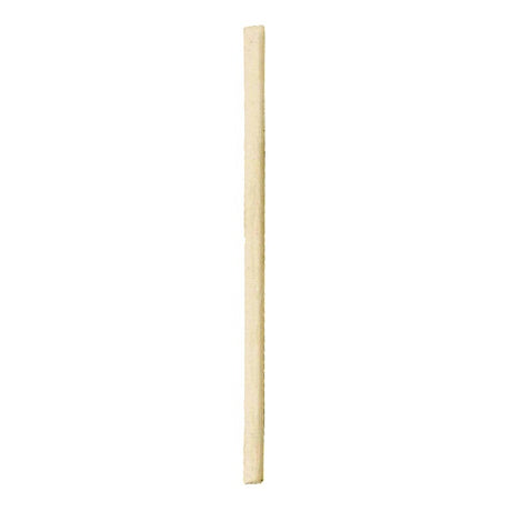 Manche eurotool Mm pour marteau de jardin carré 110cm atlas