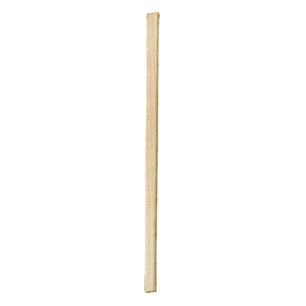 Mm eurotool manche ovale pour marteau de jardin plastique 110cm atlas