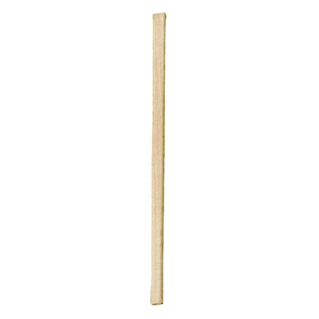 Mm eurotool manche ovale pour marteau de jardin plastique 110cm atlas