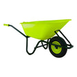 Fort products brouette tk 100 chaux
