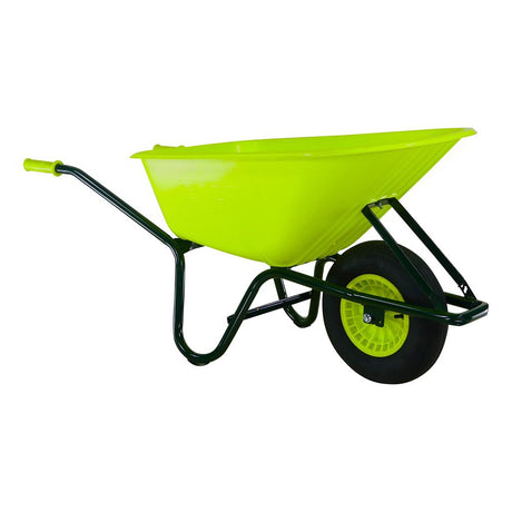 Fort products brouette tk 100 chaux
