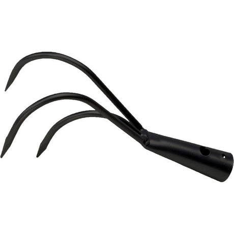 Cultivateur Meister sans manche 100mm - wu9863000