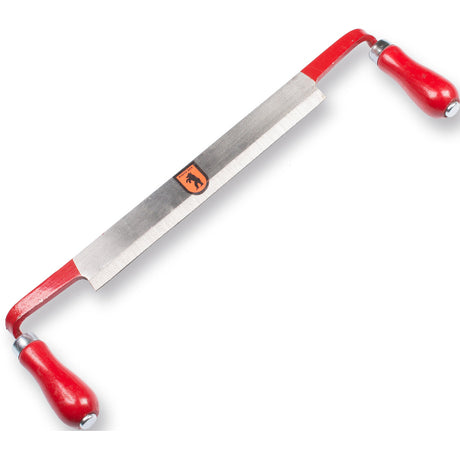 Mm eurotool products couteau à dessin droit professionnel forgé