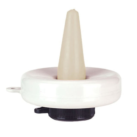 Produits tétine flottante complète