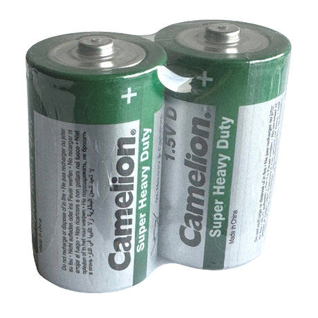 Phillips products pile philips ultra alcaline lr20 d 1 5v x2 pcs