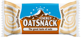 Oatsnack energy bar 65g