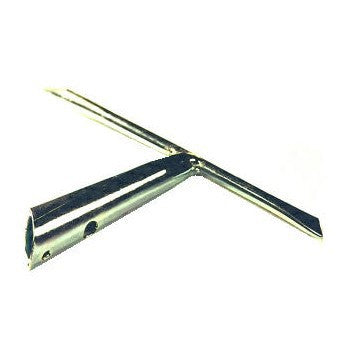Grattoir à carrelage à joint eurotool Mm en vrac