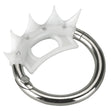 Anneau nasal anti-alcool