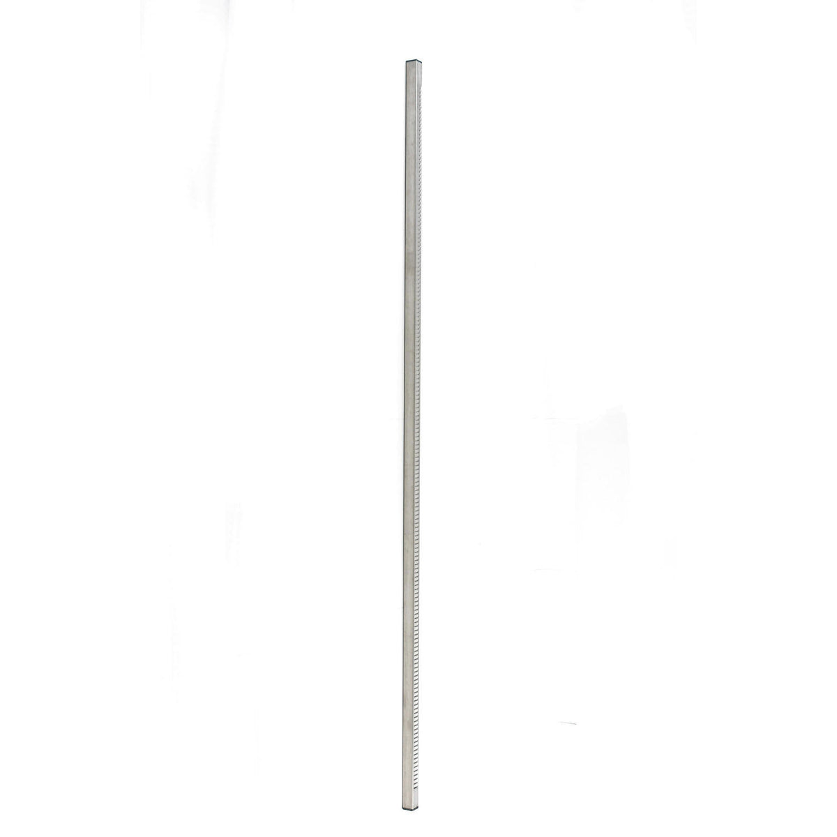 Vink products tige de cric 180cm