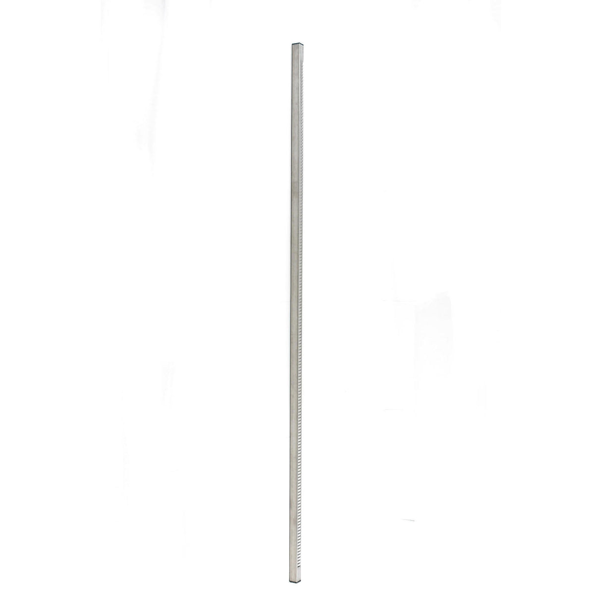 Canne à cric Vink 180cm