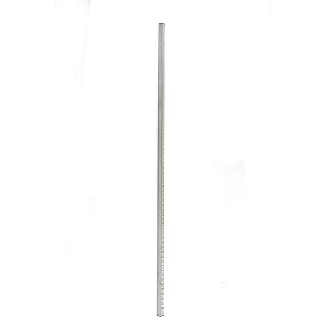 Canne à cric Vink 180cm