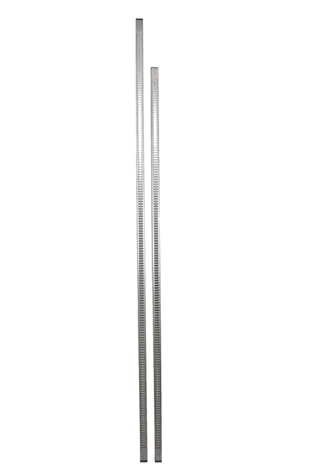 Canne à cric Vink 200cm