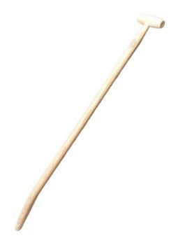 Les produits blancs batsteel frêne 110cm dewhite