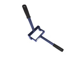 De wit producten palenlifter trekker voor palen tot 10cm dewit