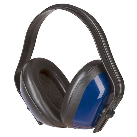 Casque antibruit Imp basic en352 1
