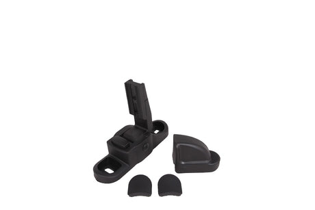 Waelbers support de trappe automatique nr1 noir