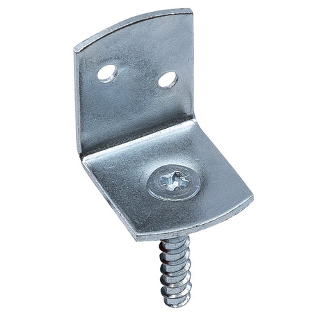 Waelbers l raccords bleus par 4 pièces | 4 pièces