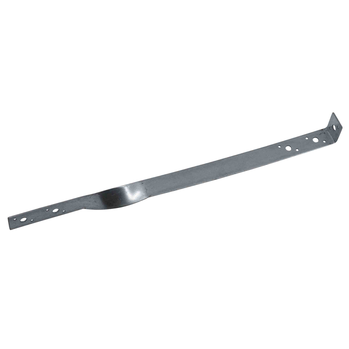 Ancre anti-tempête Waelbers 500x30x20mm sv