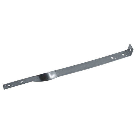 Ancre anti-tempête Waelbers 500x30x20mm sv
