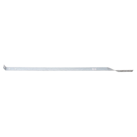 Ancrage anti-tempête Waelbers 1000x30x20 mm sv
