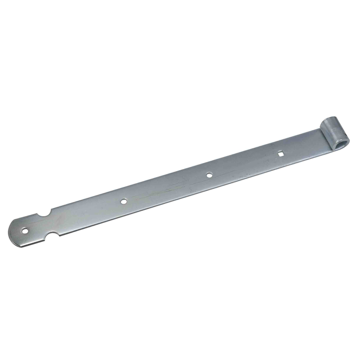 Produits Waelbers heng 16 500mm galvanisé