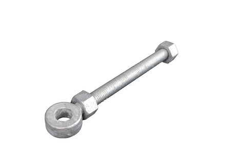 Boulon de raidisseur Waelbers 19mm l250mm fv