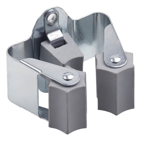 Porte-outils Meister gris - wu9952650