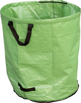 Meister sac à déchets de jardin pop-up 265l en display - wu9960030