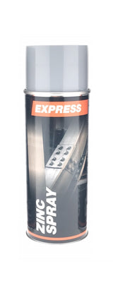 Producten zinkspray 400ml