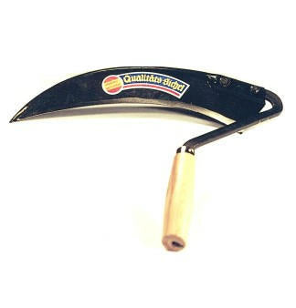 Mm eurotool products faux à main forgé complet