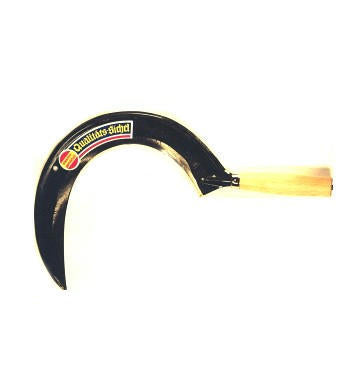 Mm eurotool products faucille de roseau