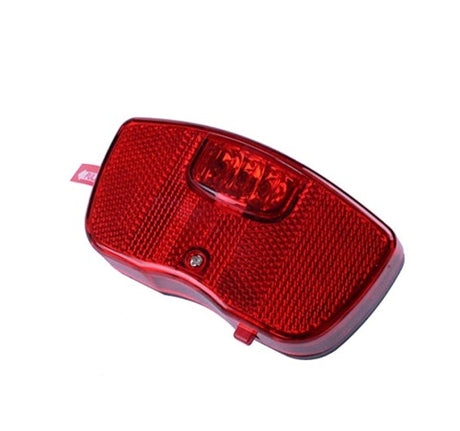 Éclairage arrière à LED du réflecteur (OEM)