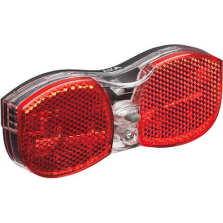LED VILLE LETURE ARRIÈRE