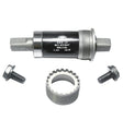 Playhaft Spieoseless BSA 118 mm Silver Black