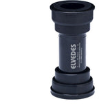 Ensemble de roulements de Ploadet Elvedes BB86 92 Adaptateur