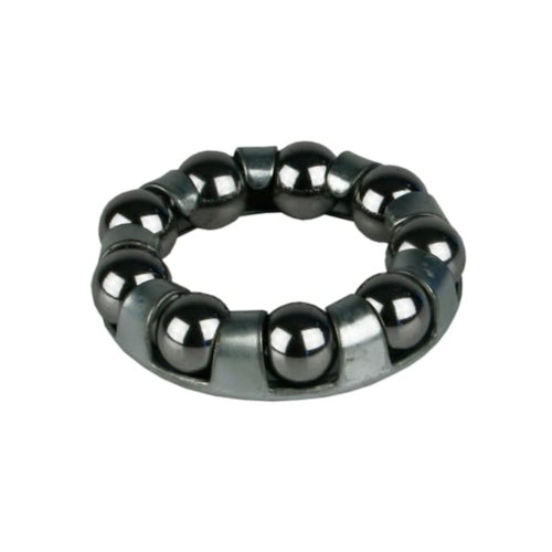 Bsa pédalier anneau à billes petit 22mm 9 x 1 4 billes