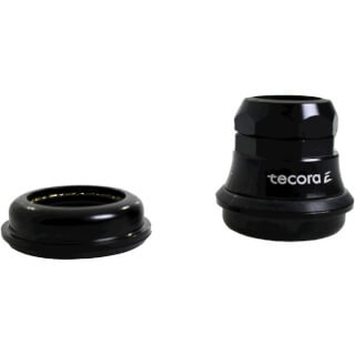 Adaptateur casque Tecora gazelle nm 22.2 41.4 27 semi gei