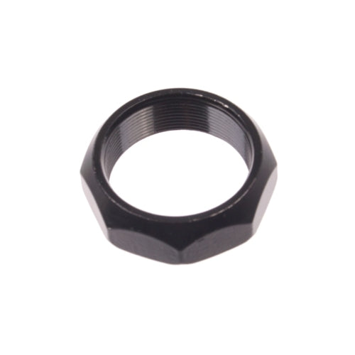 Bofix Ballhead Bovenmoer Black 6 pièces 1 1 8 295741