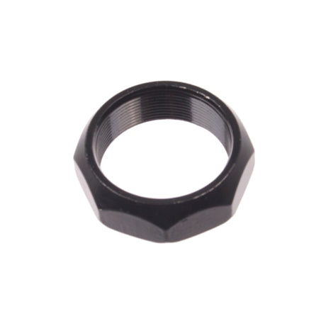 Bofix Ballhead Bovenmoer Black 6 pièces 1 1 8 295741