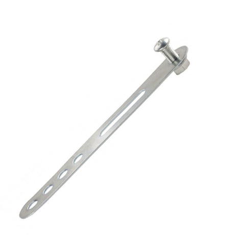 Torpille universelle de bandage de partie de moyeu