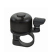 NV Minibel 405 SW