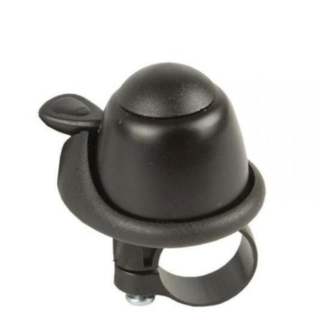 Widek Decibel 2 Alu noir avec vrac à vis 001103