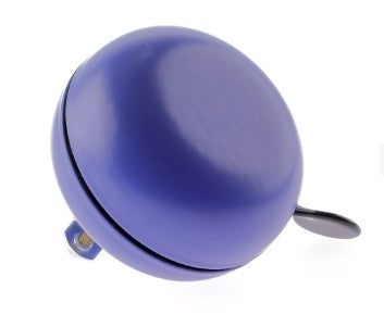APPEL NON-TRAFFIQUE 80 mm ding dong bujolais bleu