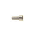 Allenbout M5 x 16 en acier inoxydable (25 pièces) (214126)