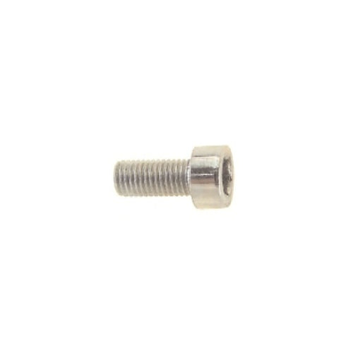 ACIER ALLENBOUT M5X20 ACTEUR PAR 25