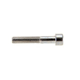 Bofix Allenbout M5 x 30 en acier inoxydable (25 pièces)